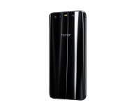 HONOR 9 Dual SIM czarny - 378100 - zdjęcie 5